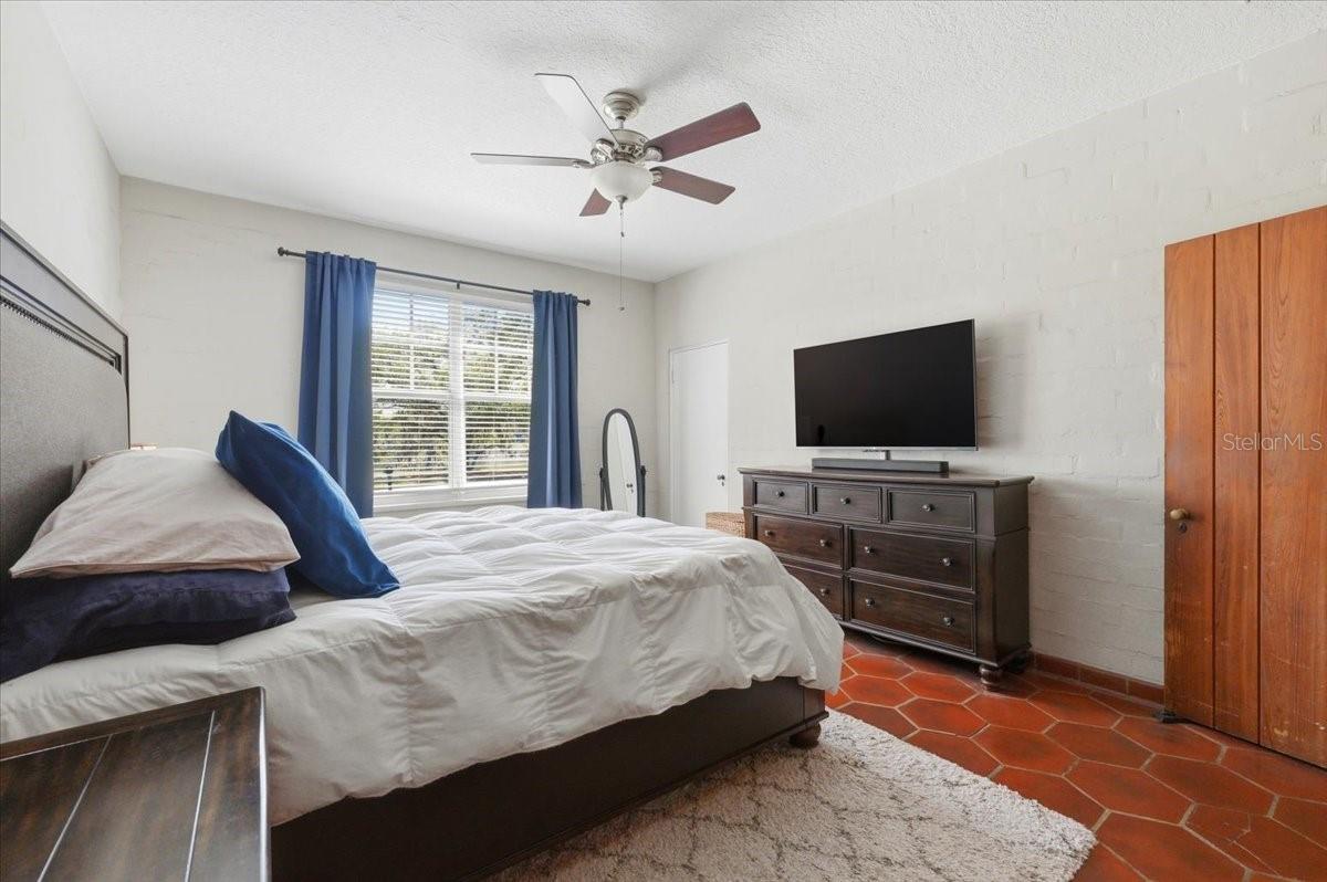 LAKE WALES - Residential