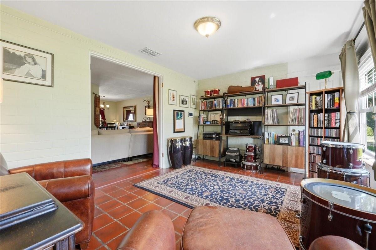 LAKE WALES - Residential