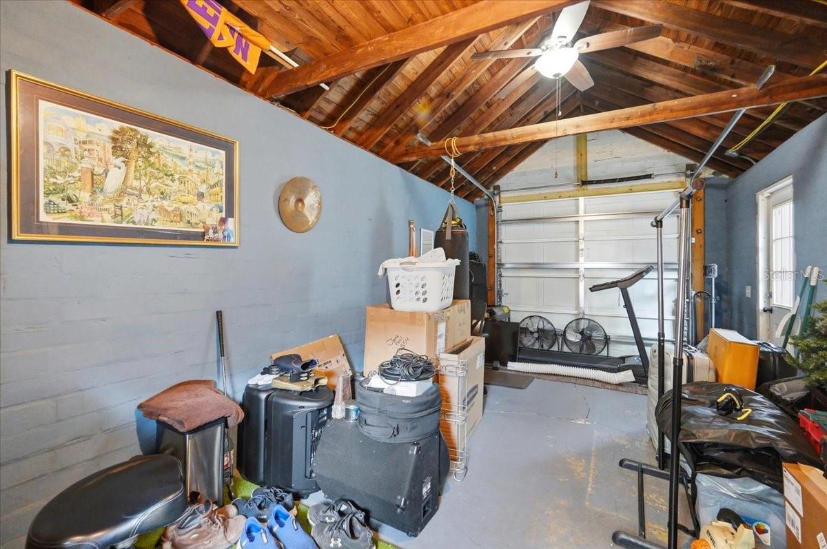 LAKE WALES - Residential