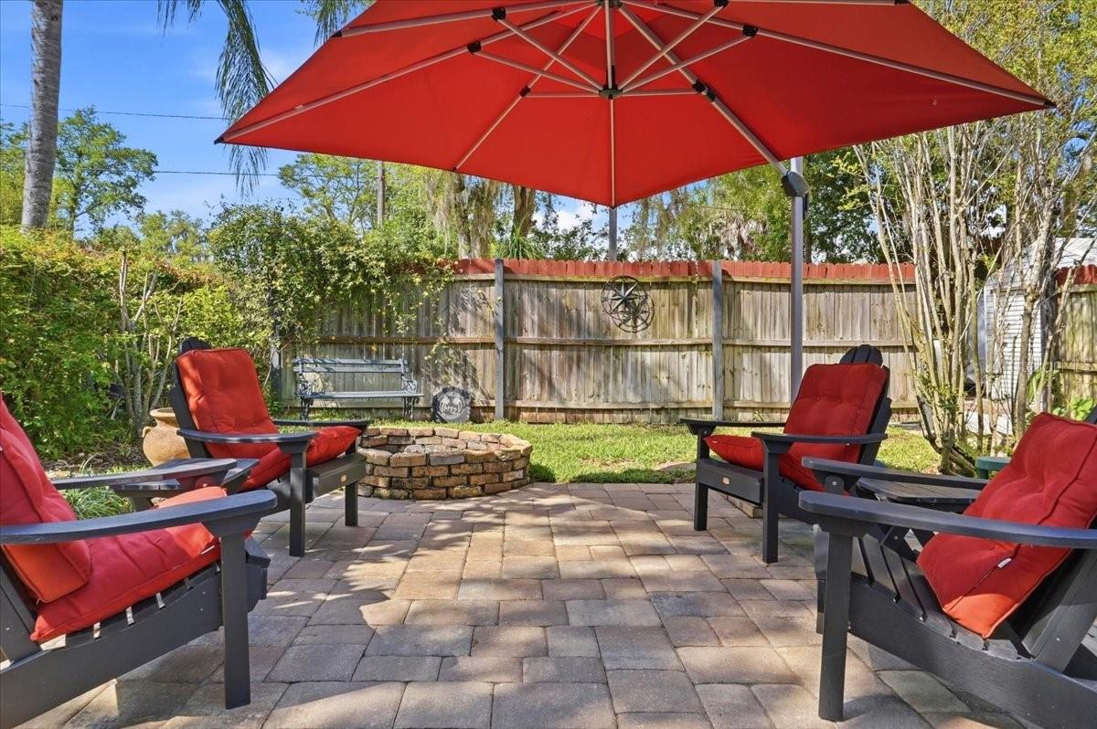 LAKE WALES - Residential