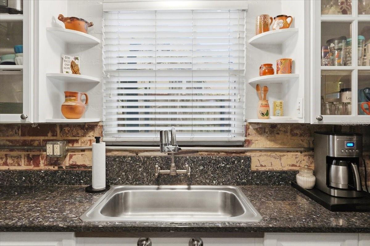 LAKE WALES - Residential