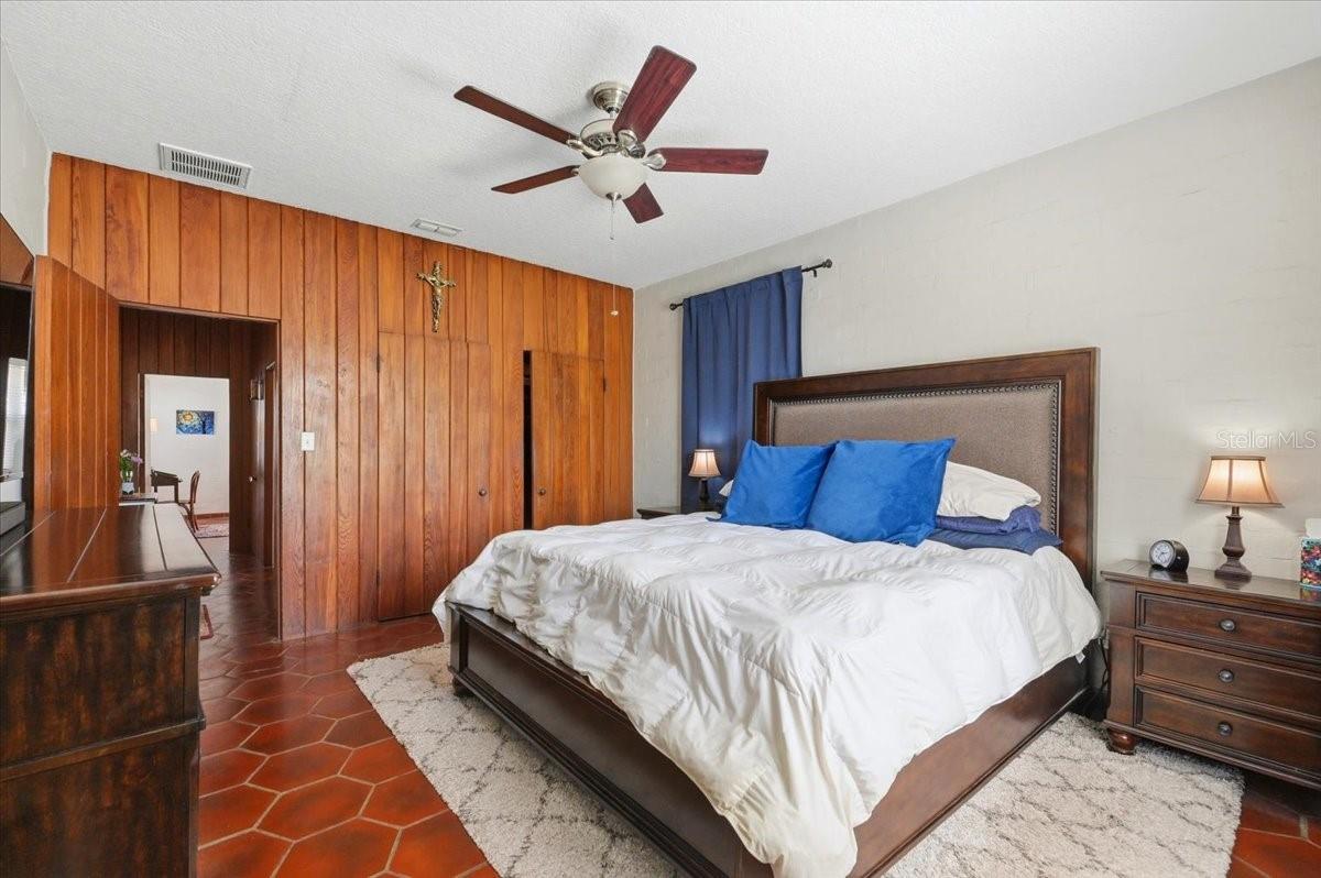 LAKE WALES - Residential