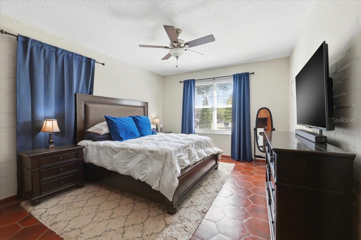 LAKE WALES - Residential