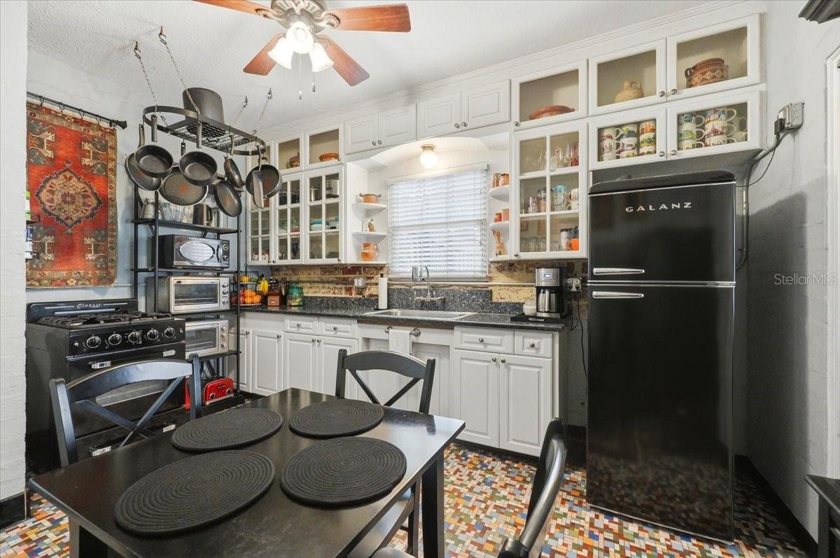 LAKE WALES - Residential