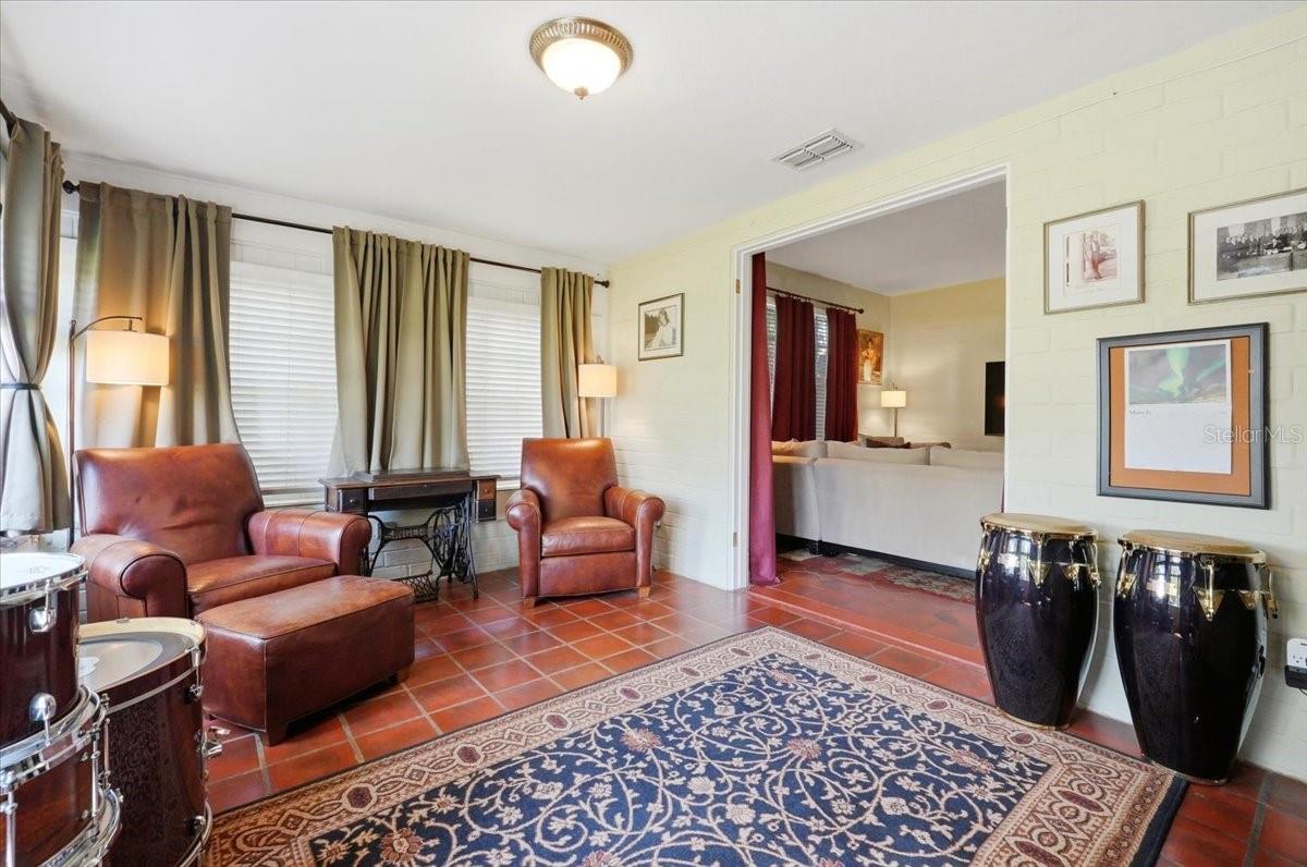 LAKE WALES - Residential