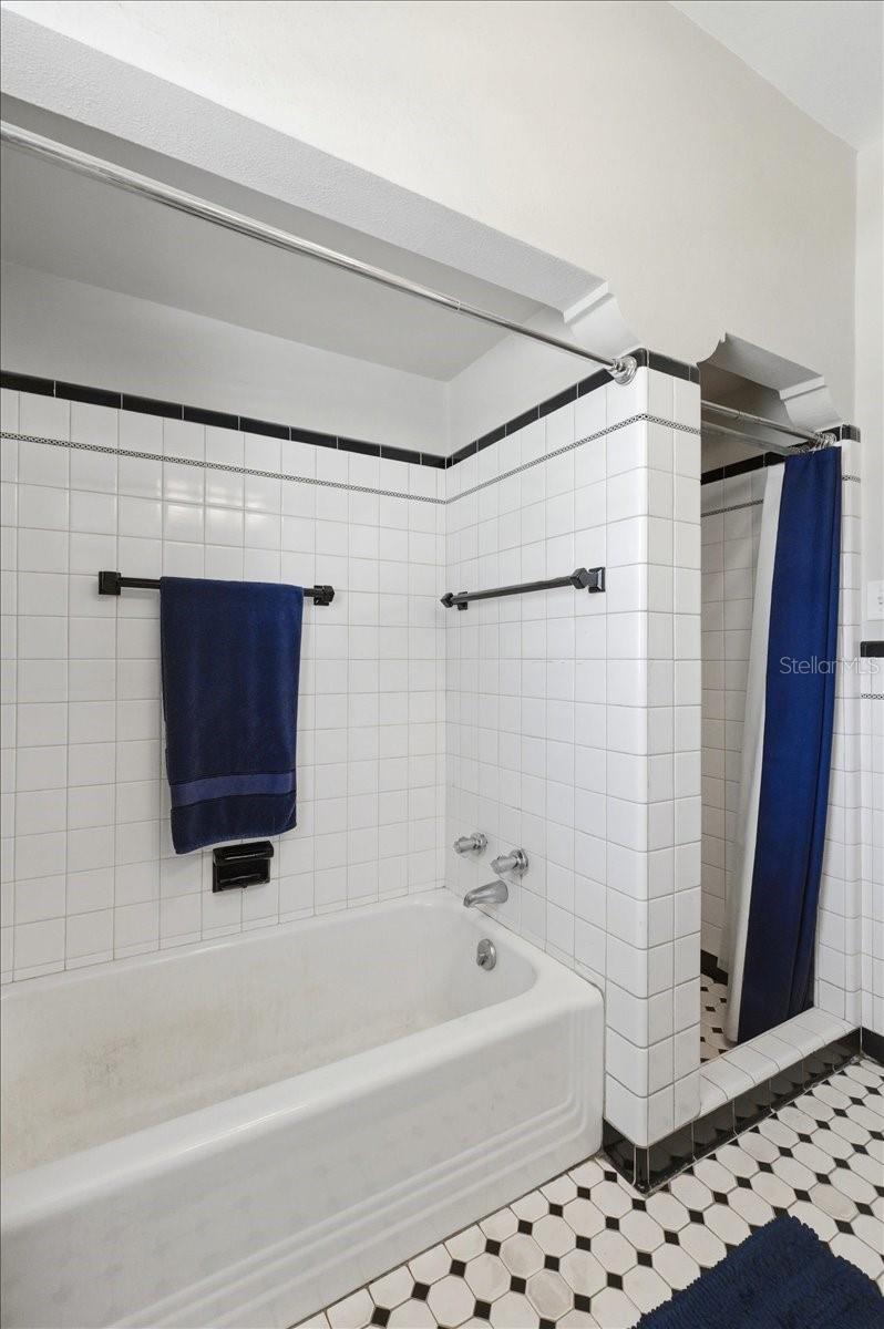 LAKE WALES - Residential