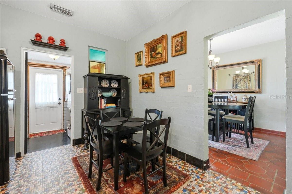 LAKE WALES - Residential