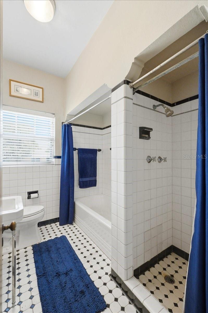 LAKE WALES - Residential