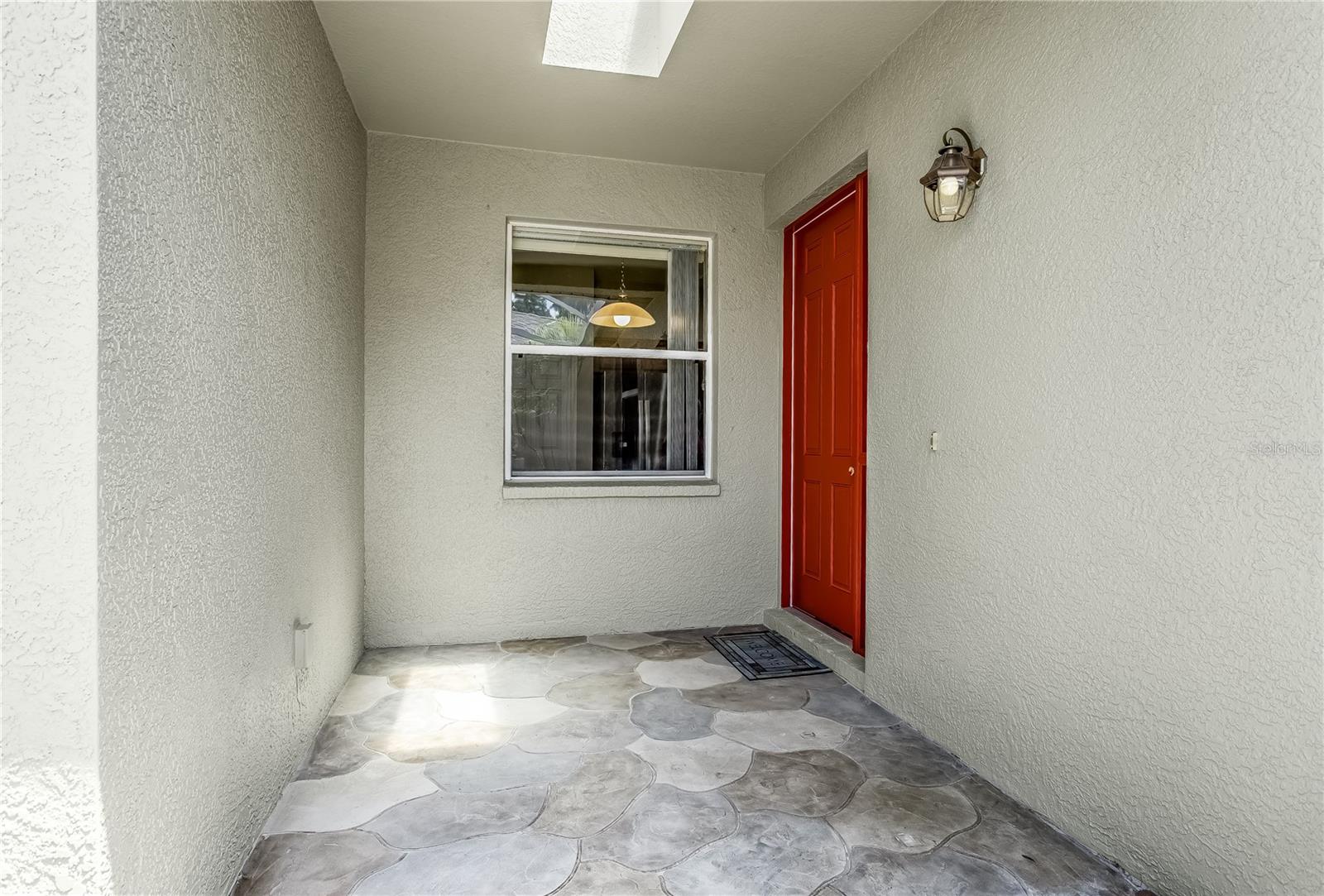 21248 DIAMONTE DRIVE