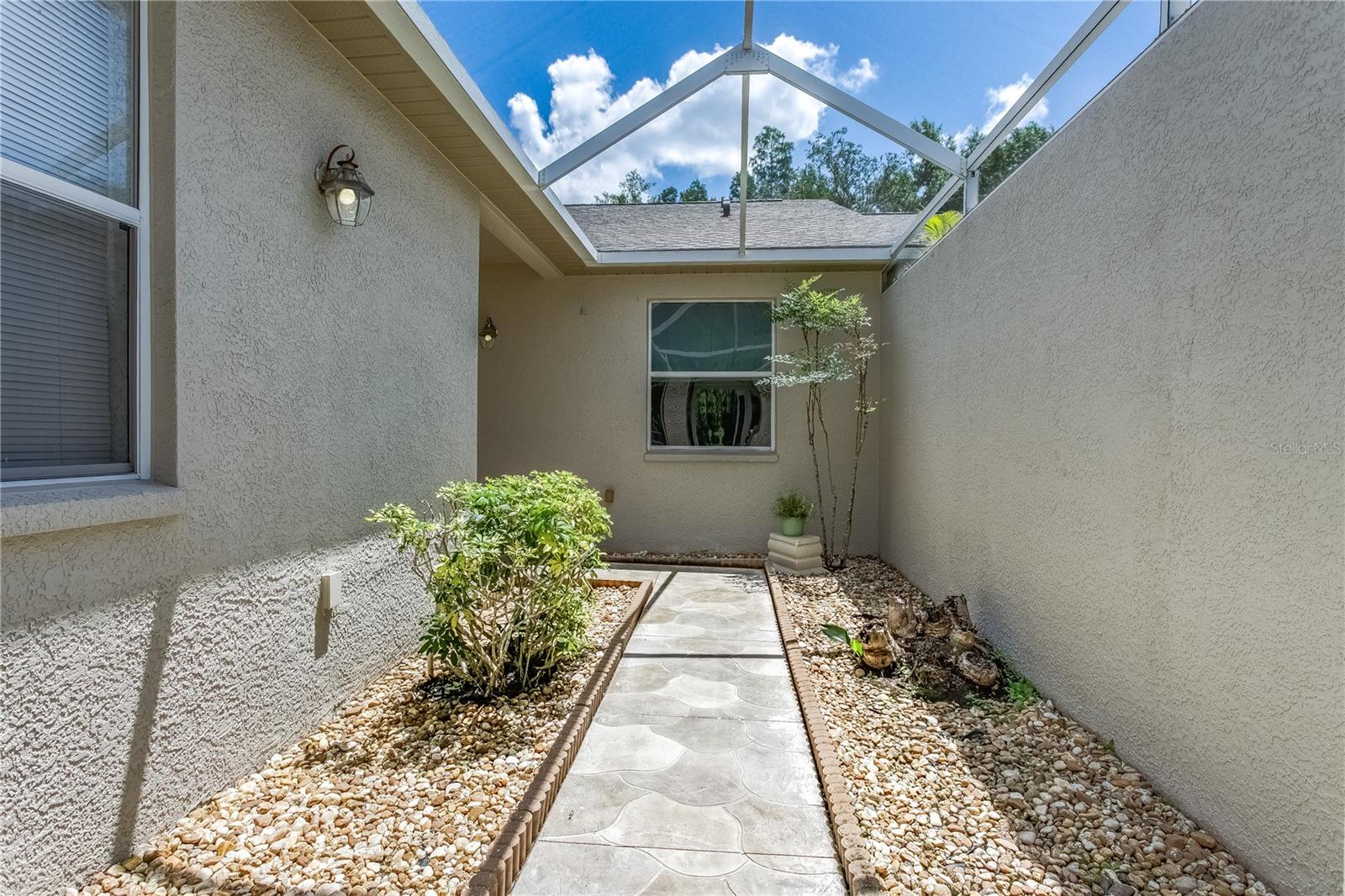 21248 DIAMONTE DRIVE