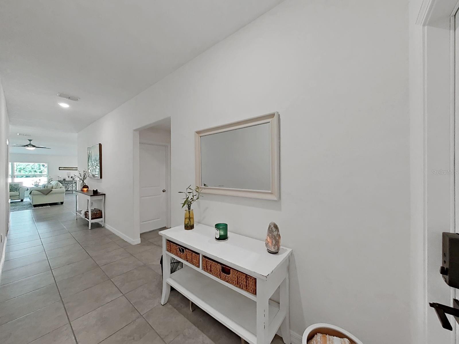 5037 WHITE CHICORY DRIVE