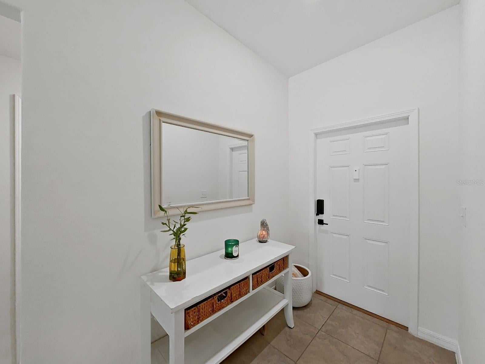 5037 WHITE CHICORY DRIVE