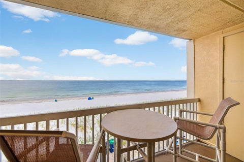 50 Gulf Boulevard 313, Indian Rocks Beach, FL 33785