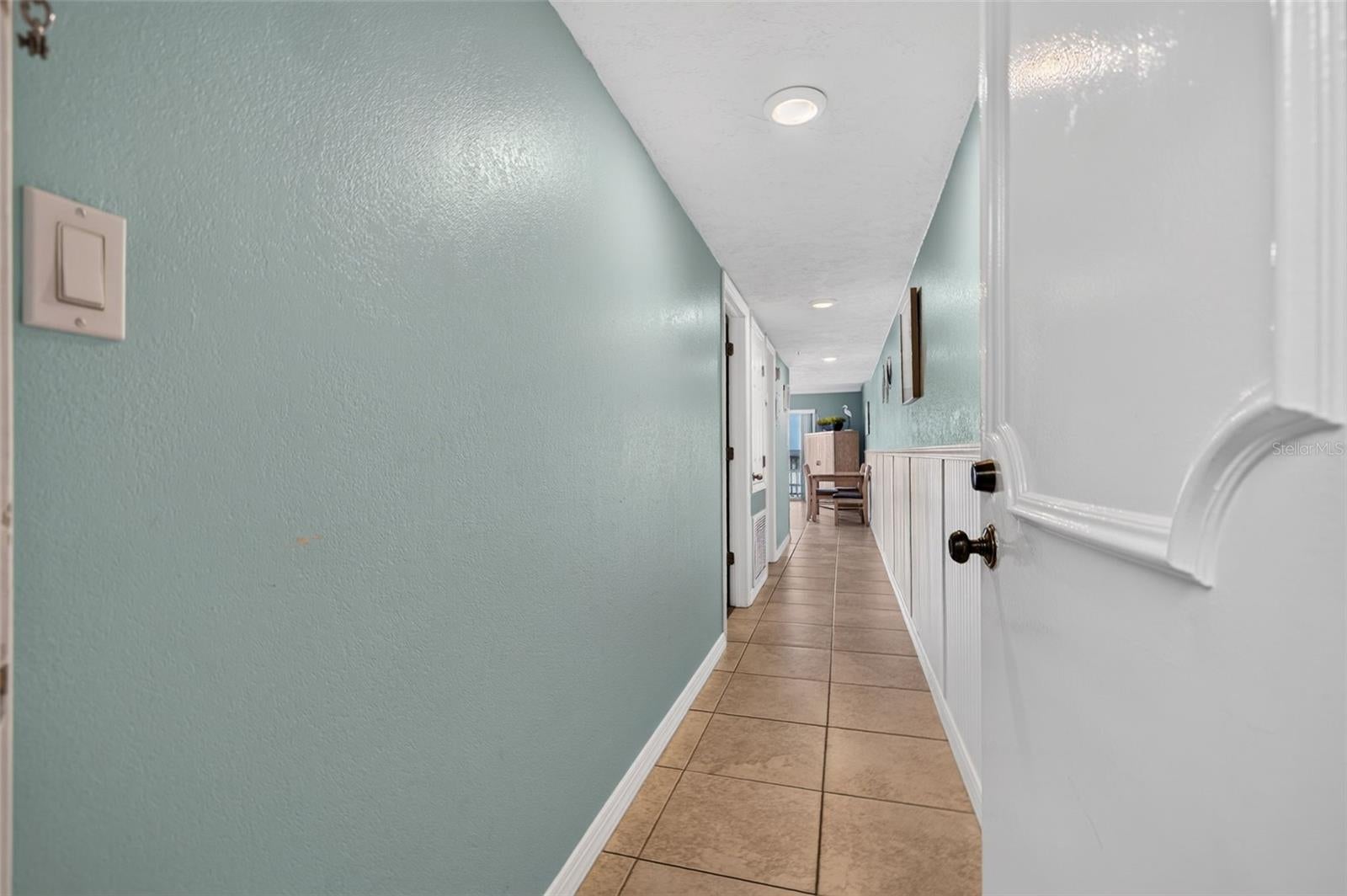 50 GULF BOULEVARD 313