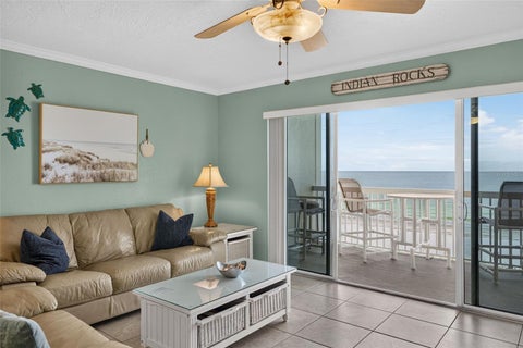 50 Gulf Boulevard 313, Indian Rocks Beach, FL 33785