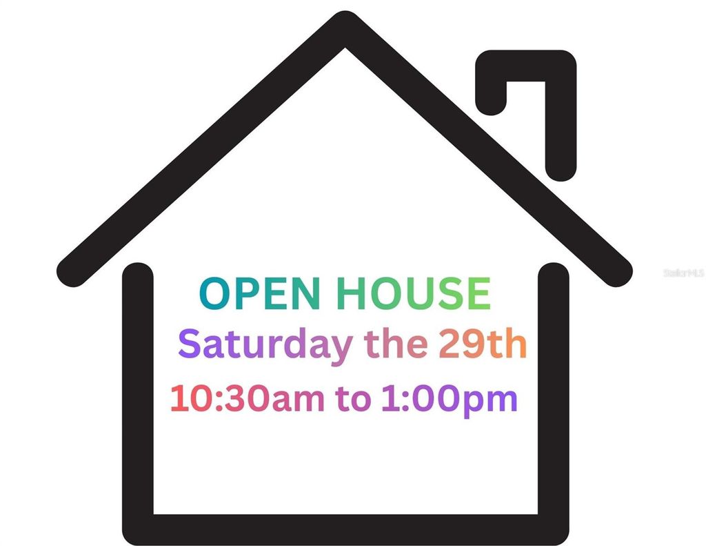 Photo of 6436 Baldwyn Avenue, New Port Richey, FL 34653 (MLS # W7880833)