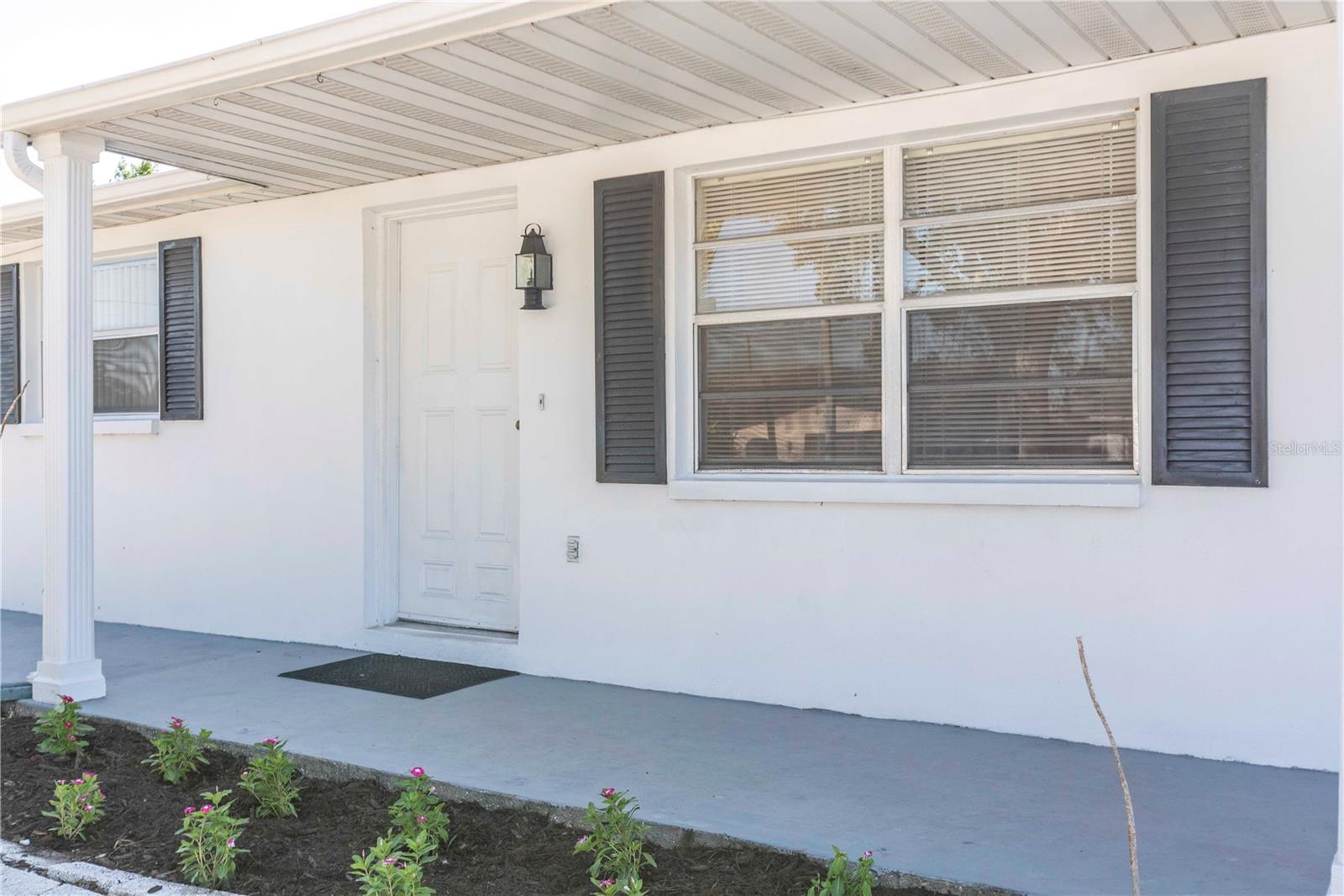 HILLANDALE - Residential