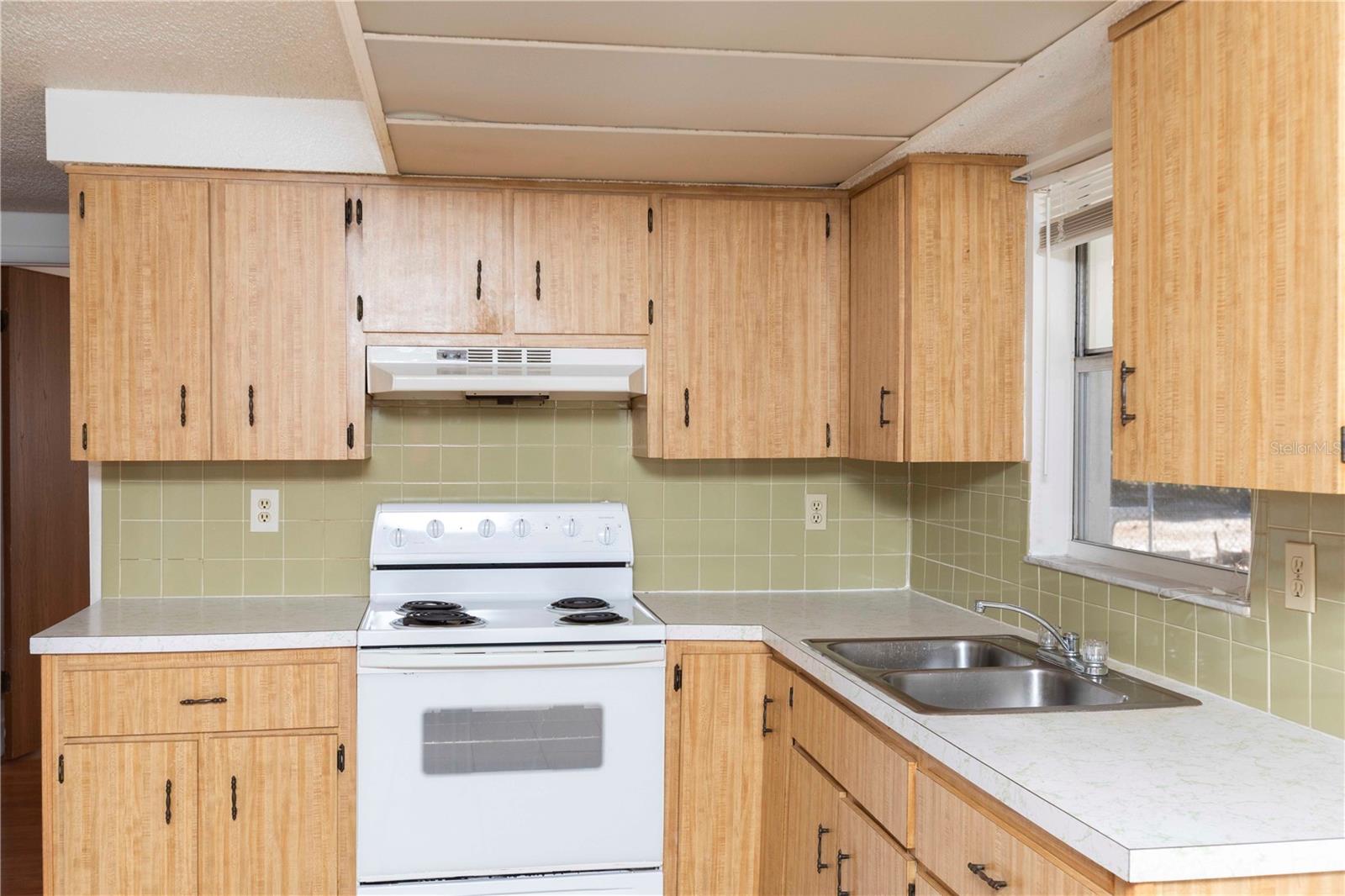 HILLANDALE - Residential