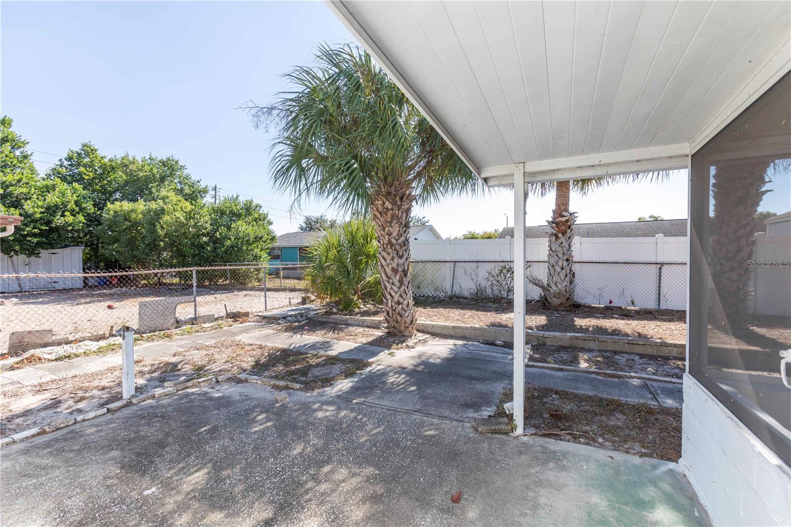 HILLANDALE - Residential