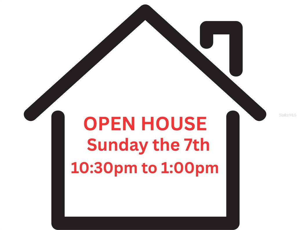 Photo of 6436 Baldwyn Avenue, New Port Richey, FL 34653 (MLS # W7880833)