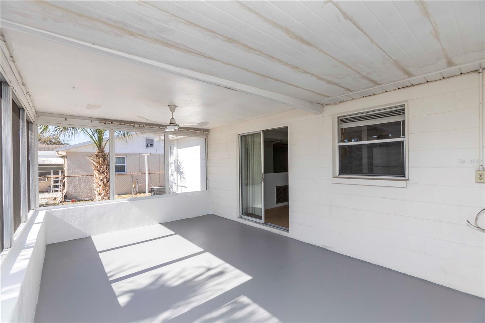 HILLANDALE - Residential