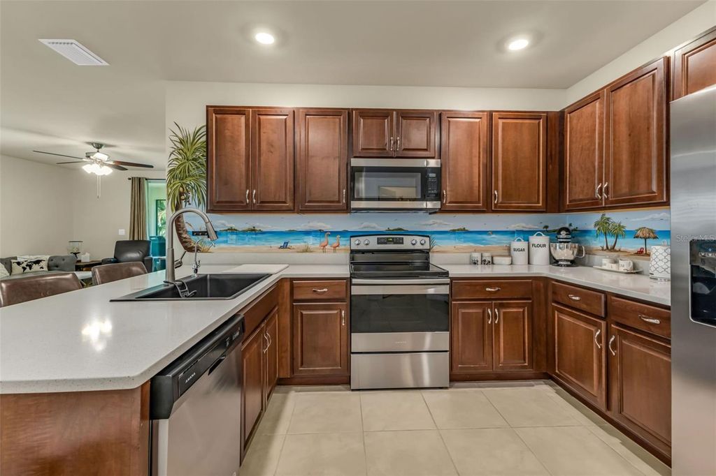 Photo of 7177 W Lenox Circle, Punta Gorda, FL 33950 (MLS # C7514768)