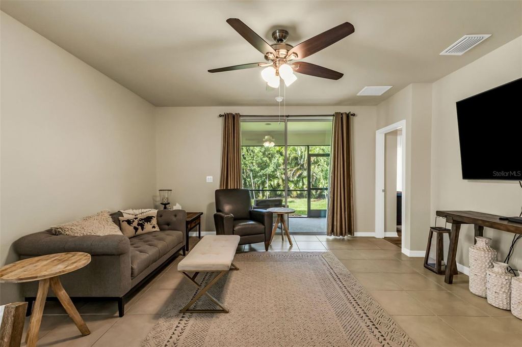 Photo of 7177 W Lenox Circle, Punta Gorda, FL 33950 (MLS # C7514768)