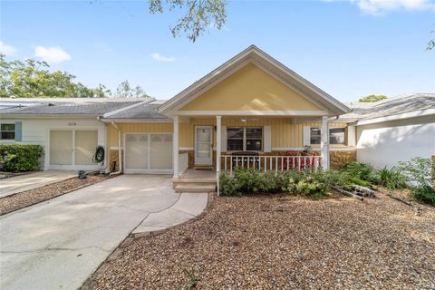 Photo of 8675 SW 96th Street #C, Ocala, FL 34481 (MLS # OM709961)