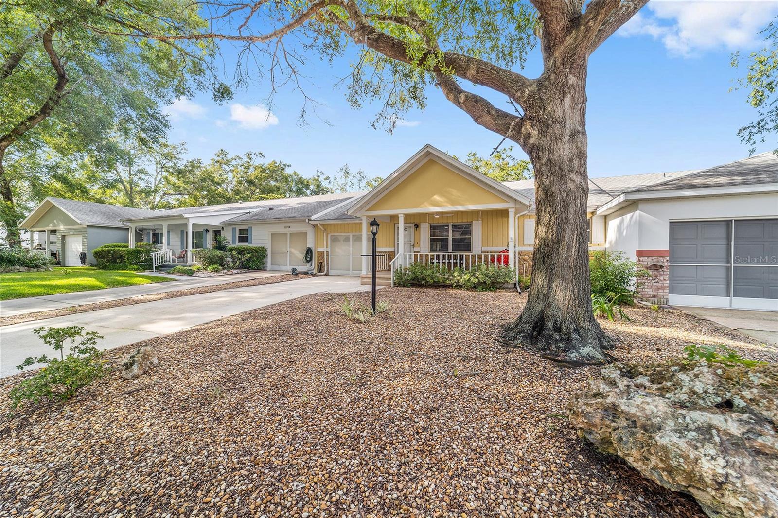 8675 SW 96TH STREET C