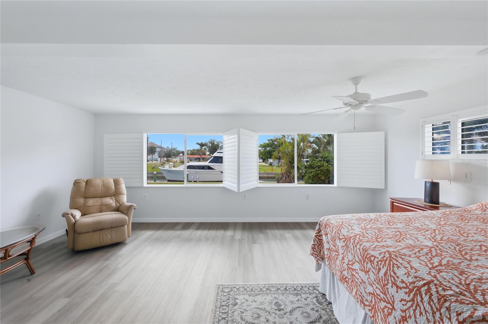 GROVE CITY SHORES - Residential