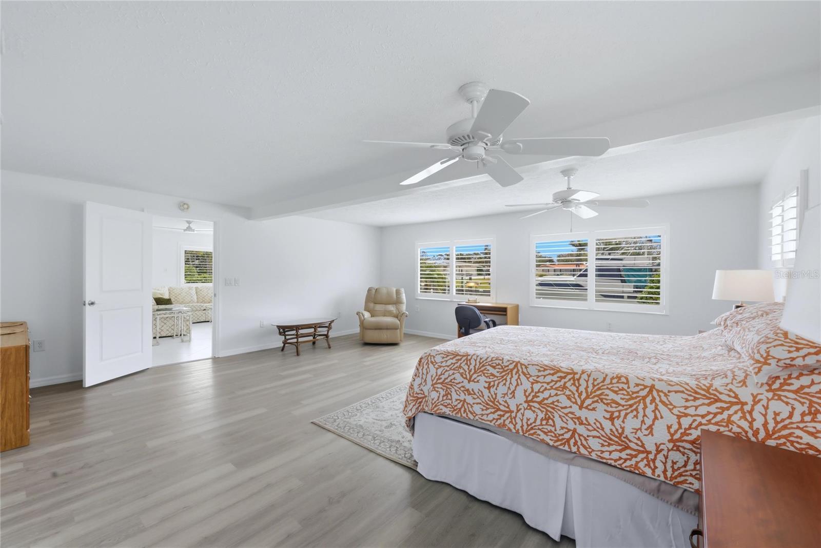 GROVE CITY SHORES - Residential