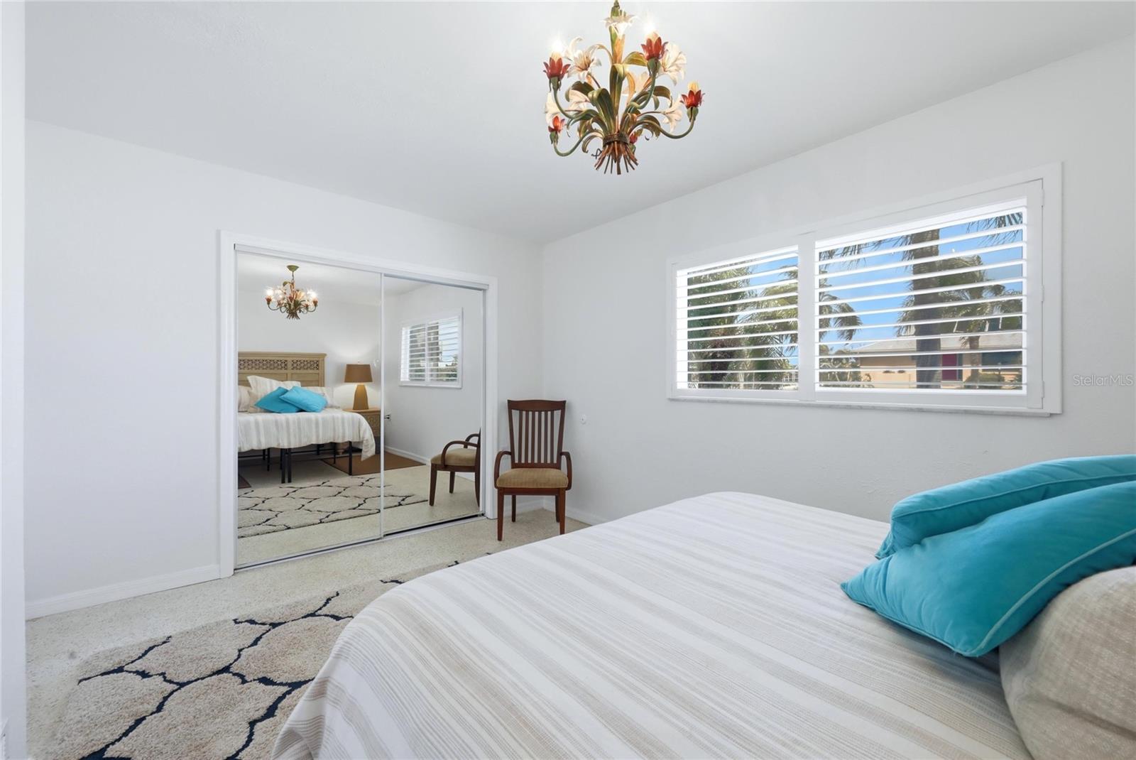 GROVE CITY SHORES - Residential