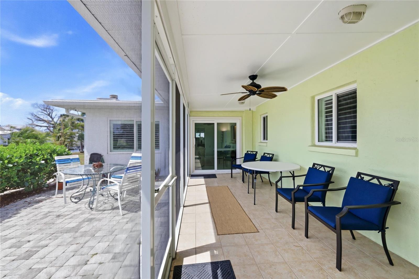 GROVE CITY SHORES - Residential