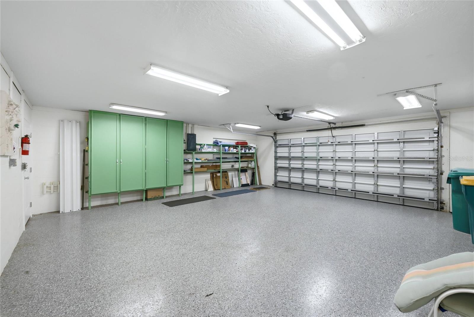 GROVE CITY SHORES - Residential