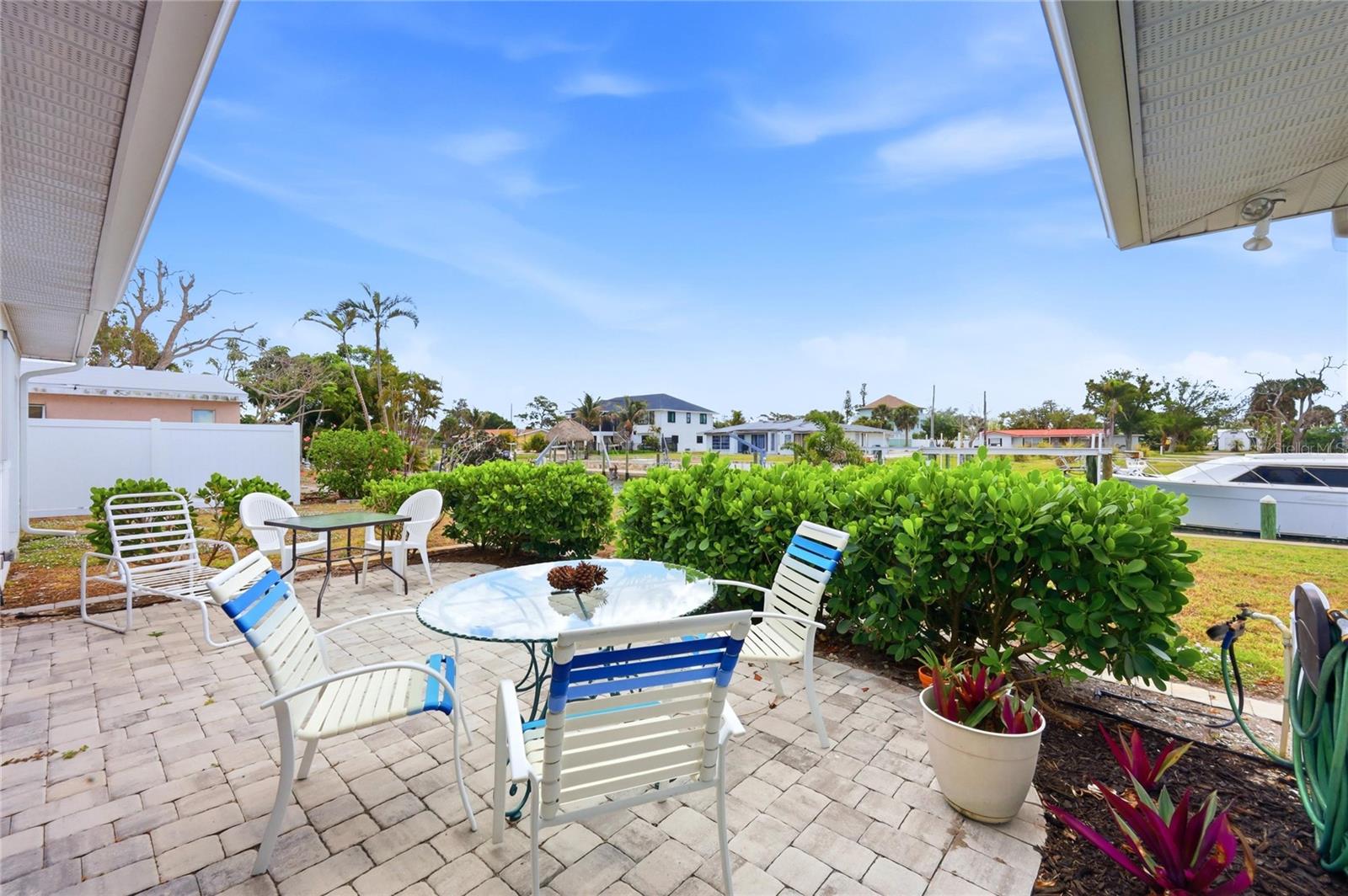 GROVE CITY SHORES - Residential