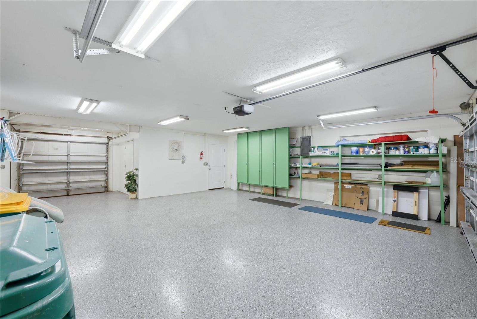 GROVE CITY SHORES - Residential