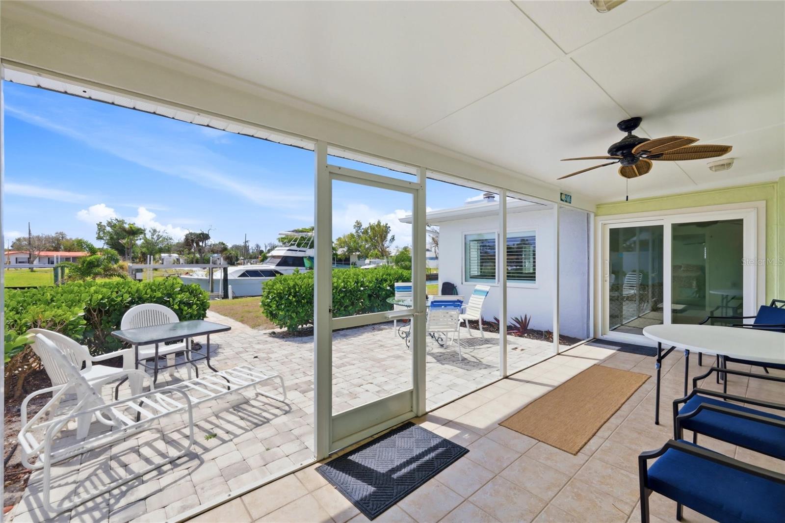 GROVE CITY SHORES - Residential