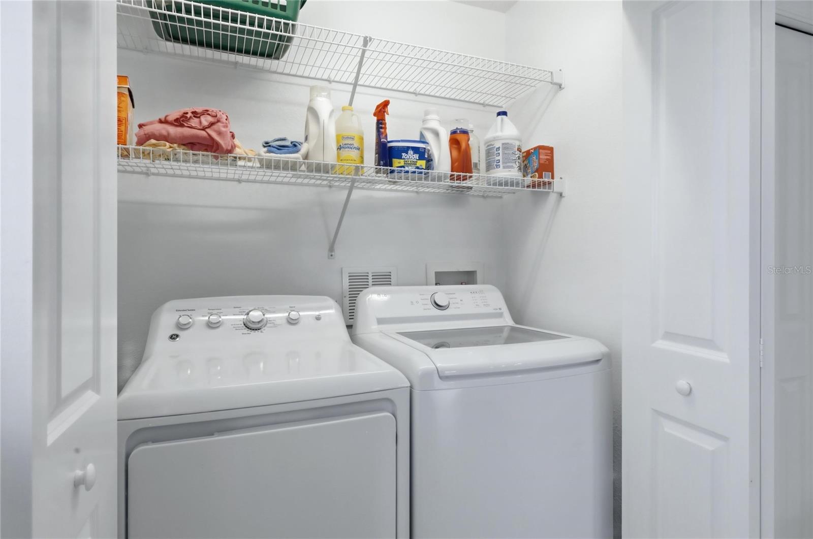 GROVE CITY SHORES - Residential