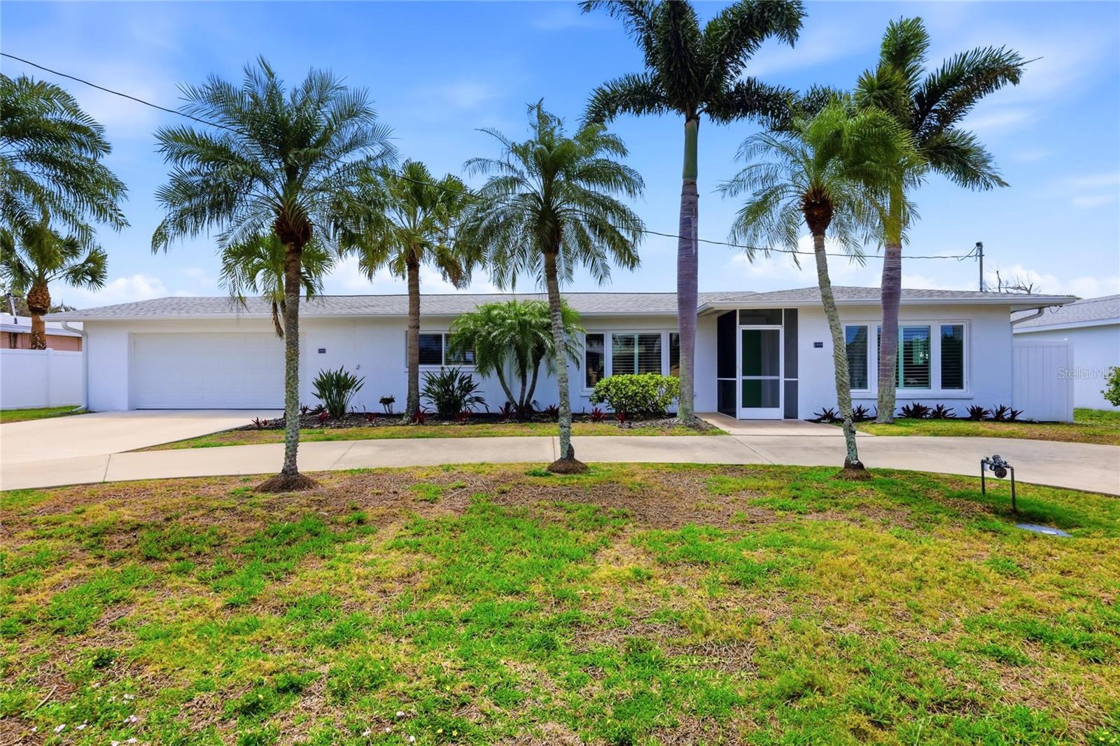 1959 MISSISSIPPI AVENUE