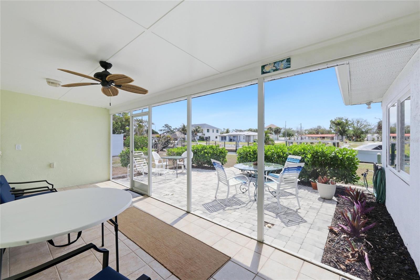 GROVE CITY SHORES - Residential