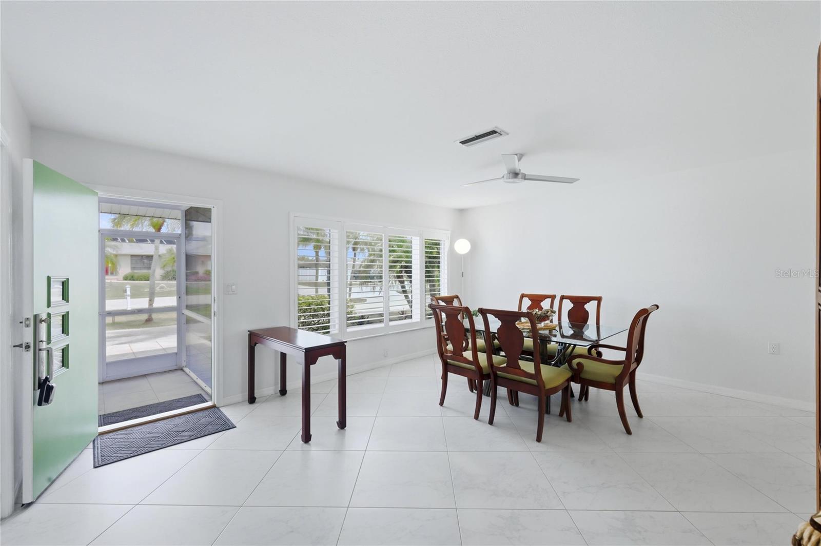 GROVE CITY SHORES - Residential