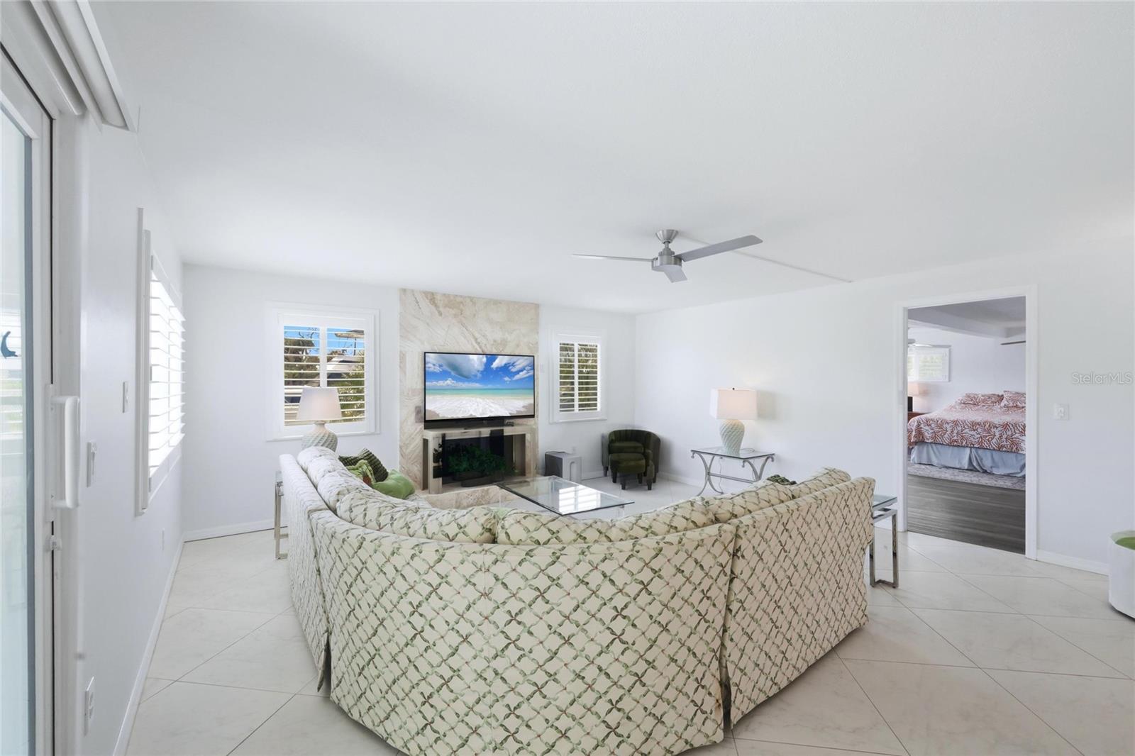 1959 MISSISSIPPI AVENUE