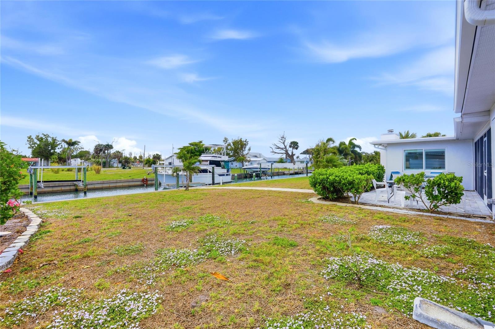 GROVE CITY SHORES - Residential