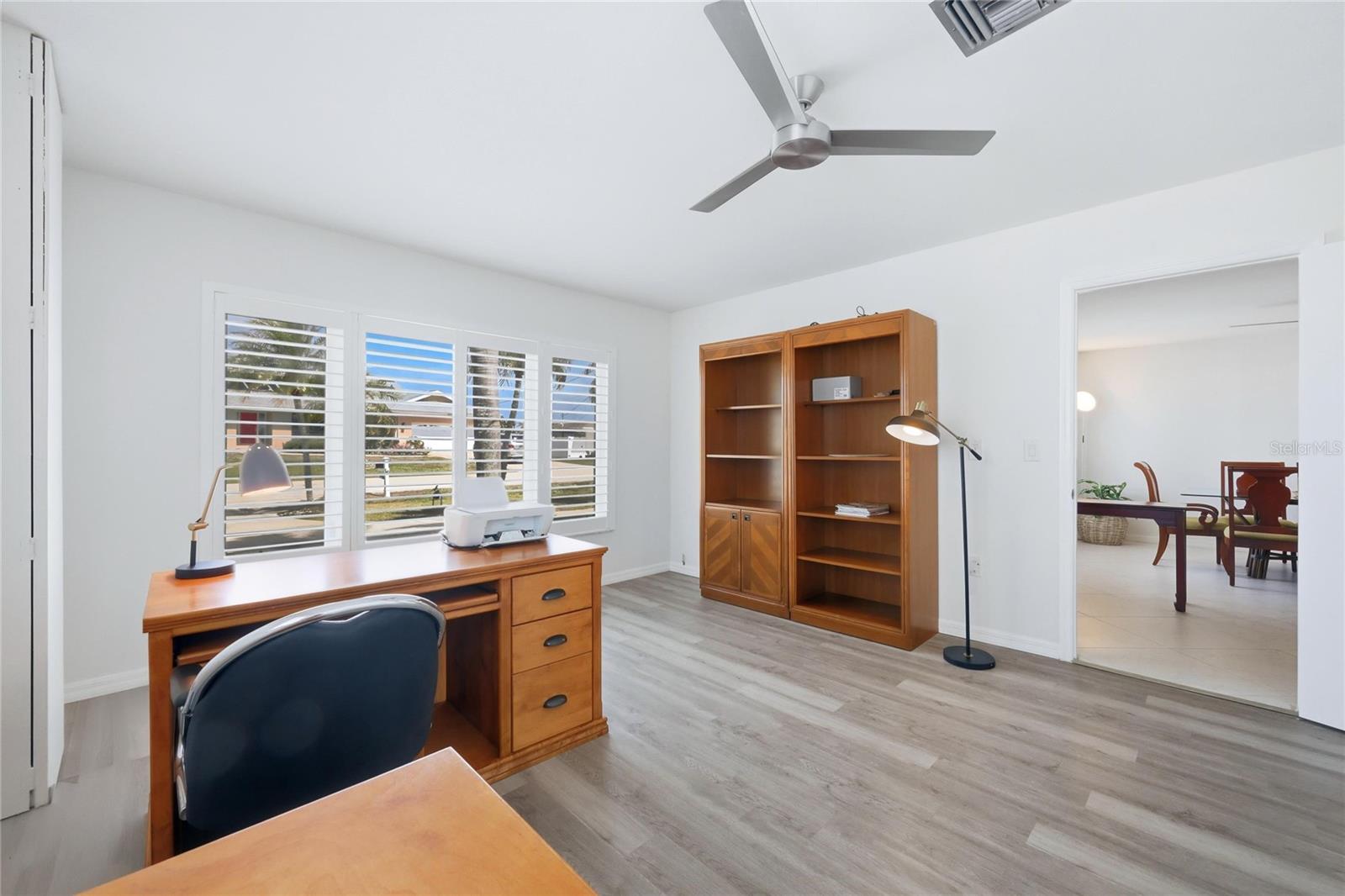 GROVE CITY SHORES - Residential