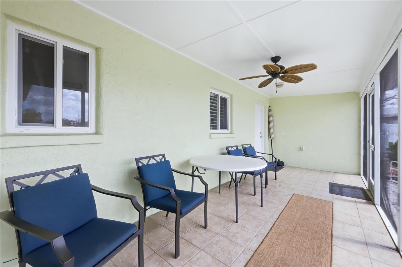 GROVE CITY SHORES - Residential