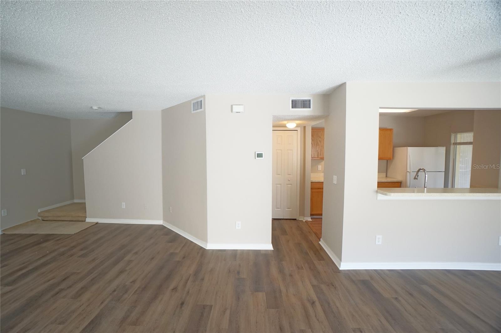 10811 BRICKSIDE COURT