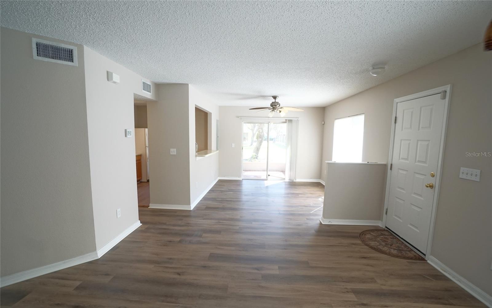 10811 BRICKSIDE COURT