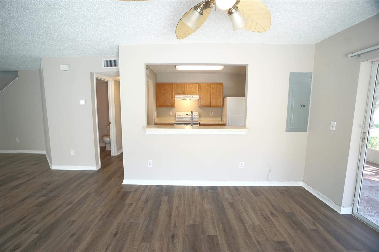 10811 BRICKSIDE COURT