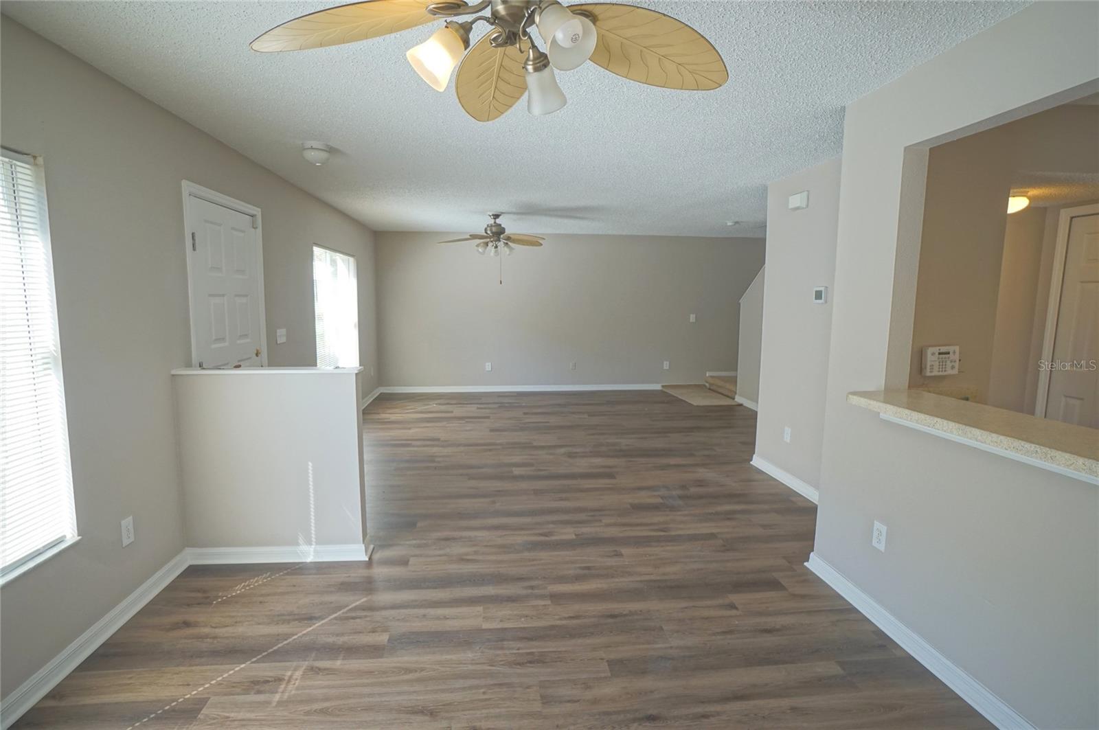 10811 BRICKSIDE COURT