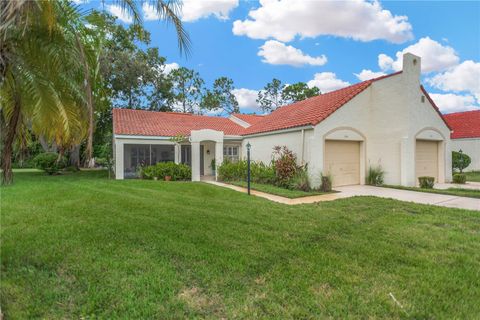 Photo of 1090 Seville Drive #29, Palm Harbor, FL 34684 (MLS # TB8429205) Photo of 1090 Seville Drive #29, Palm Harbor, FL 34684 (MLS # TB8429205)